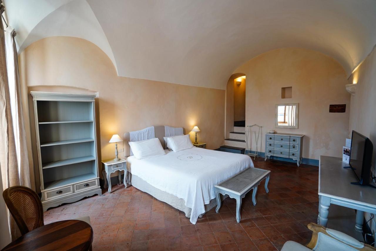 Dormiusa Bordighera Εξωτερικό φωτογραφία