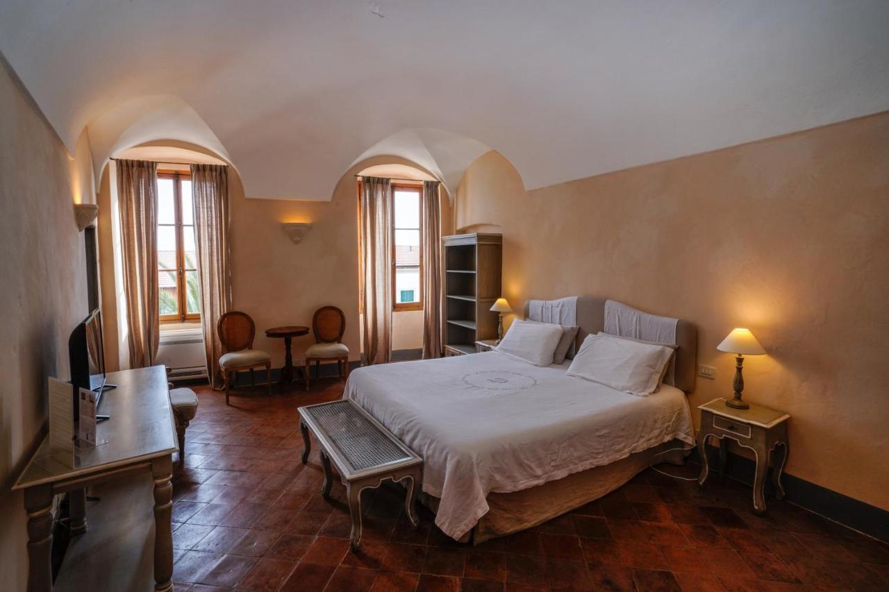 Dormiusa Bordighera Εξωτερικό φωτογραφία
