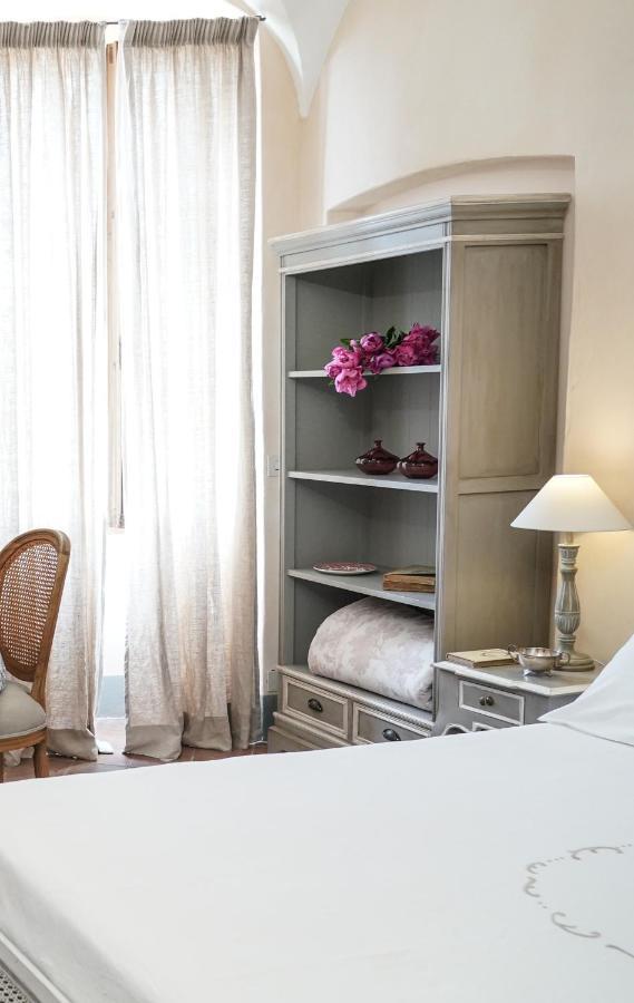 Dormiusa Bordighera Εξωτερικό φωτογραφία