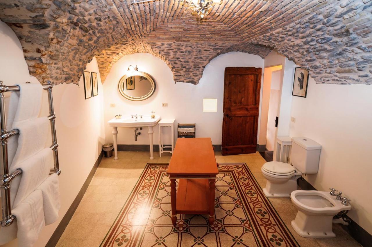 Dormiusa Bordighera Εξωτερικό φωτογραφία