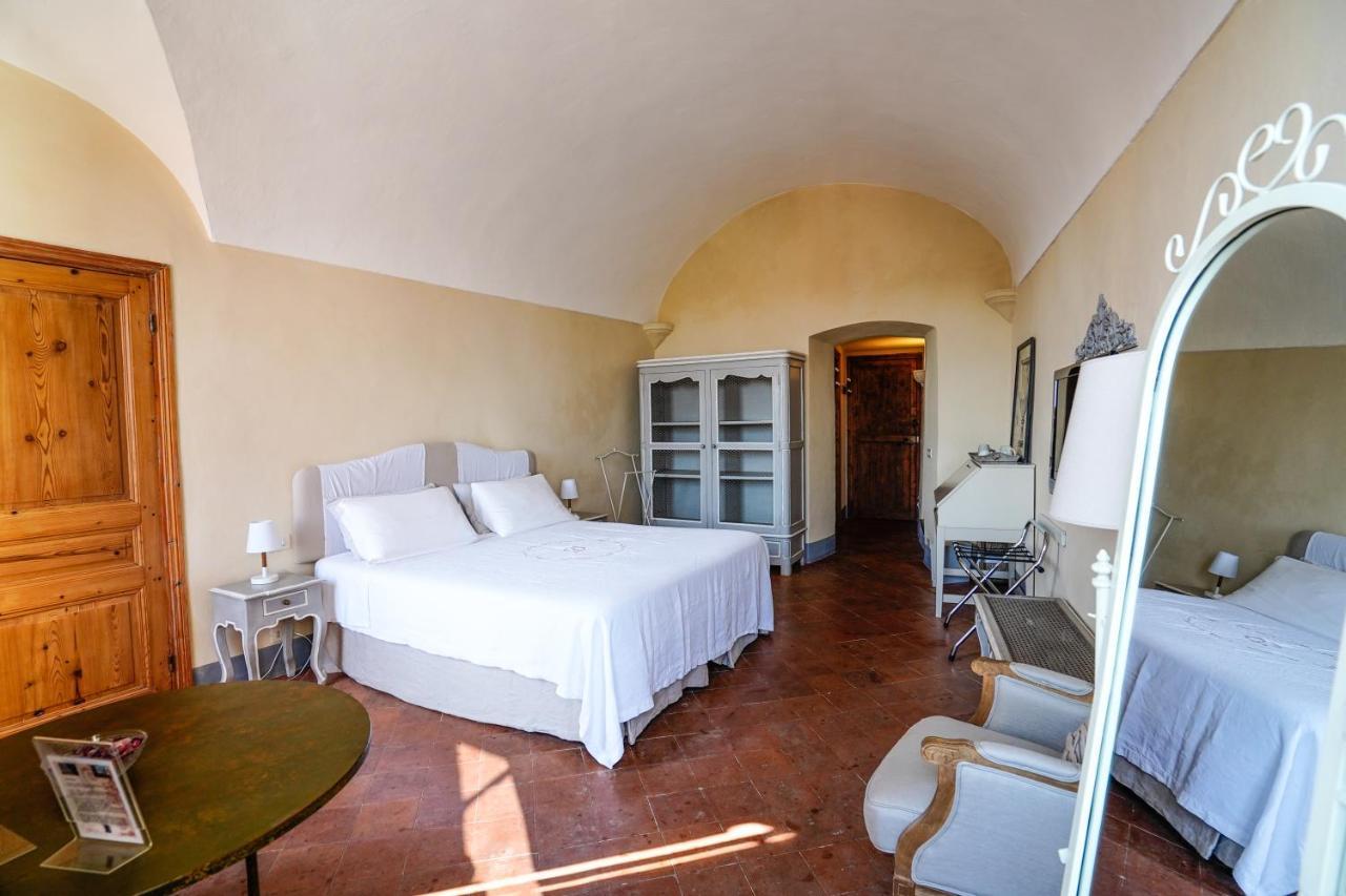 Dormiusa Bordighera Εξωτερικό φωτογραφία