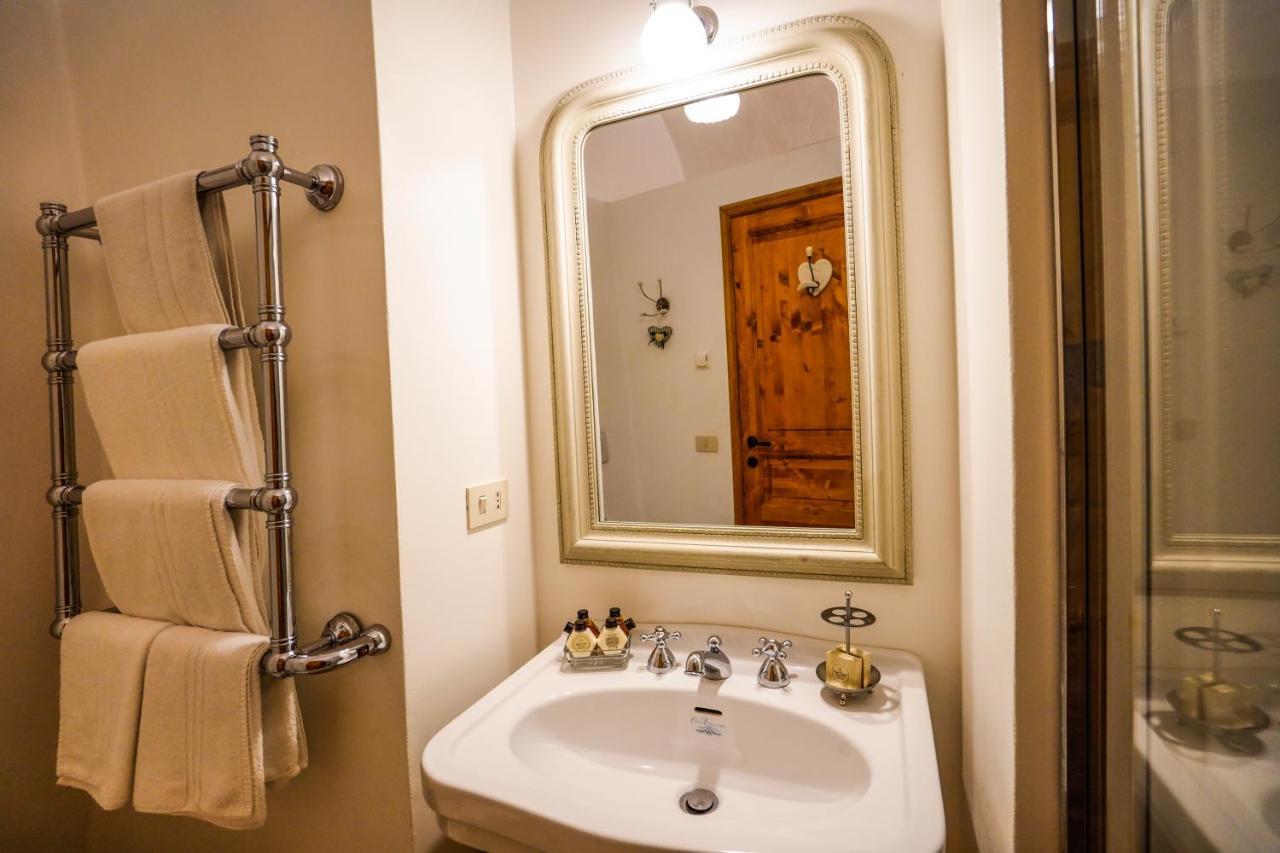 Dormiusa Bordighera Εξωτερικό φωτογραφία