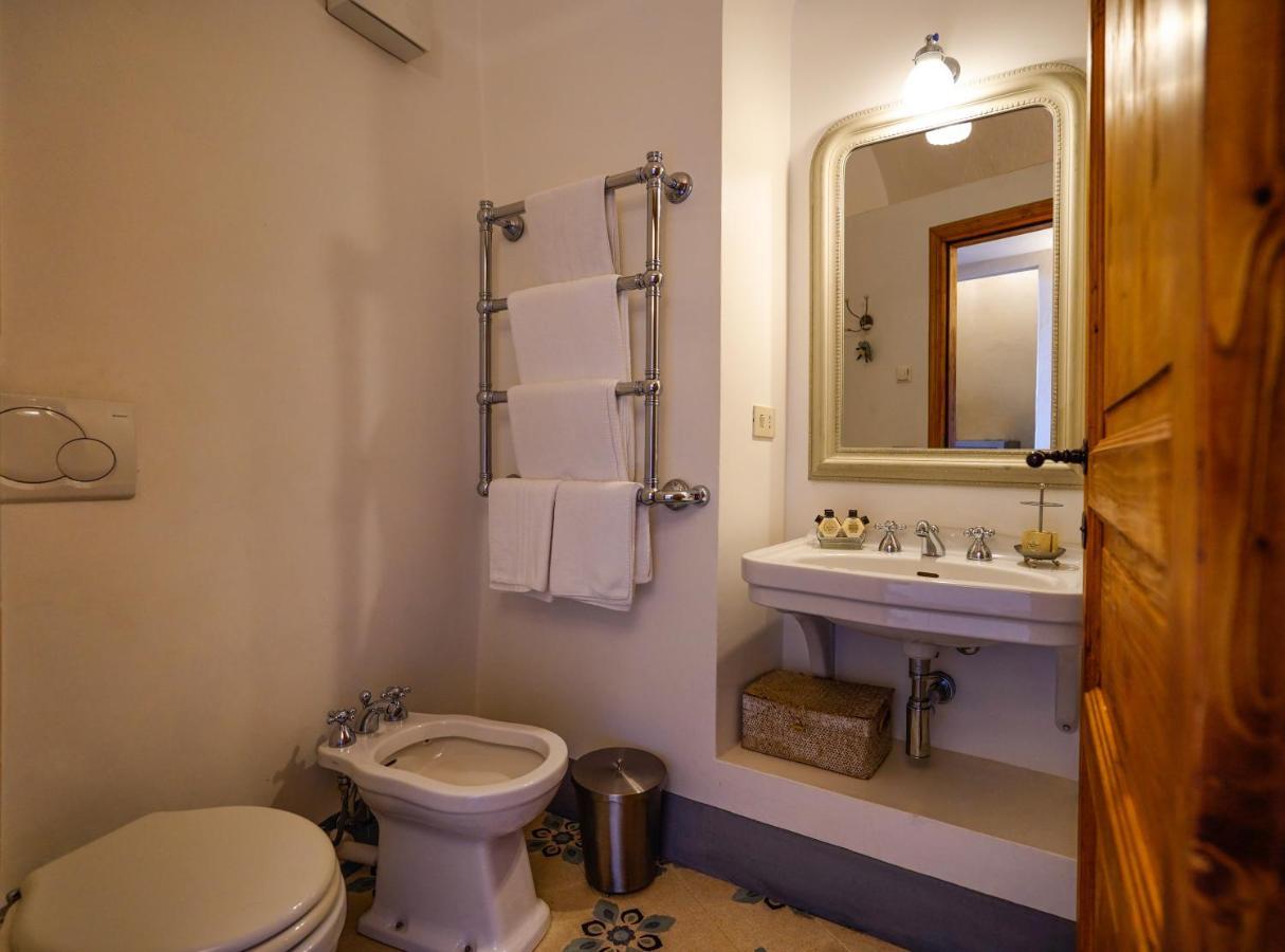 Dormiusa Bordighera Εξωτερικό φωτογραφία