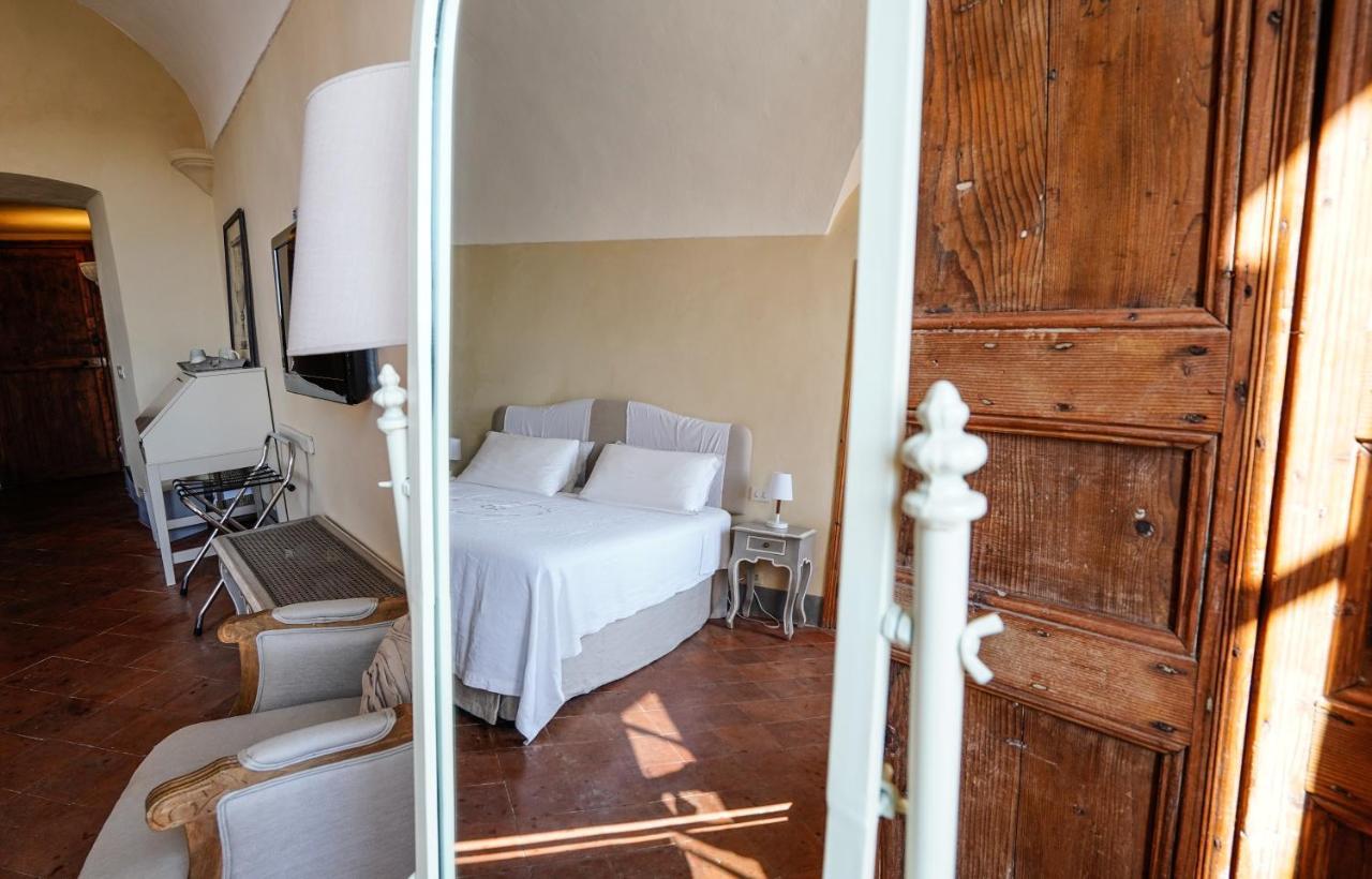 Dormiusa Bordighera Εξωτερικό φωτογραφία