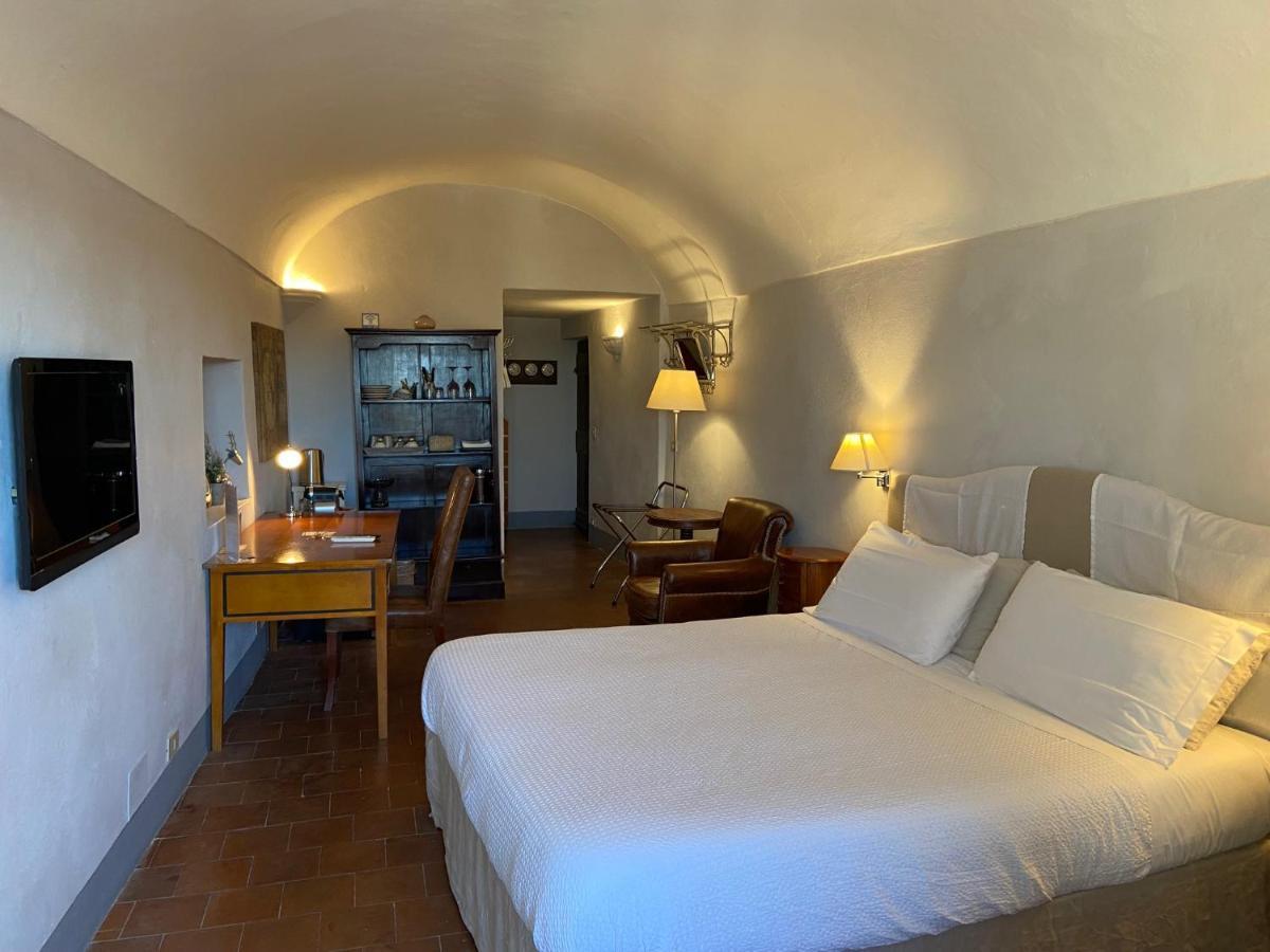 Dormiusa Bordighera Εξωτερικό φωτογραφία
