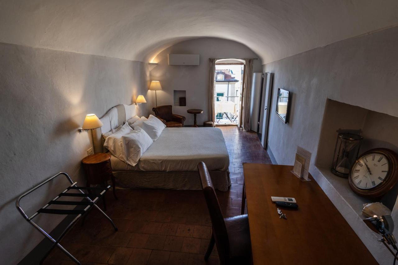 Dormiusa Bordighera Εξωτερικό φωτογραφία