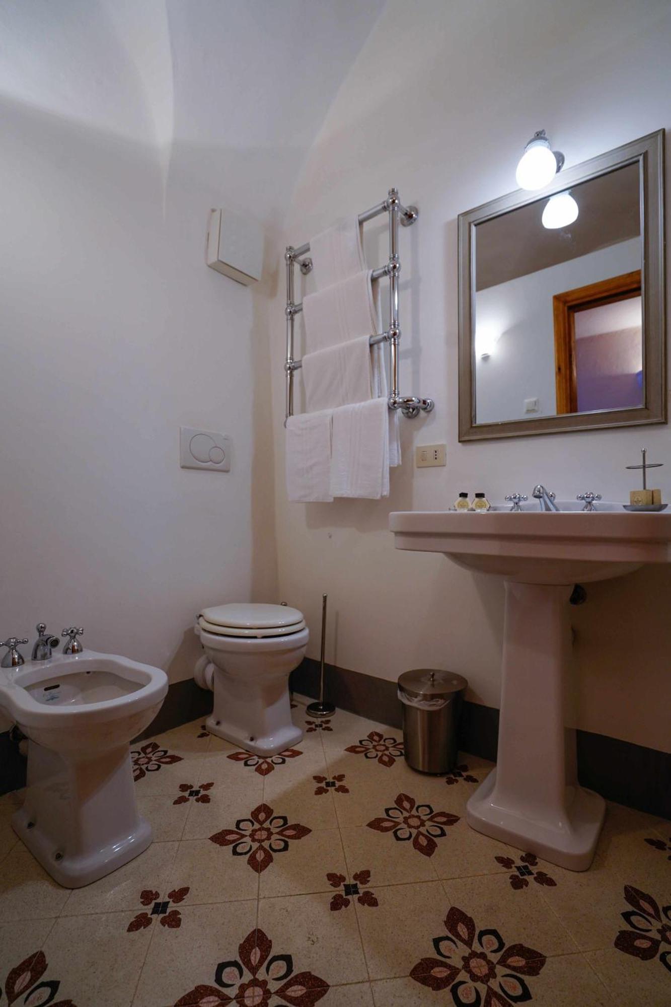 Dormiusa Bordighera Εξωτερικό φωτογραφία
